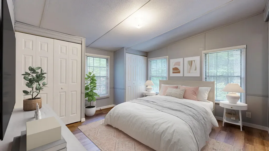 109 Upper Street Turner ME 04282