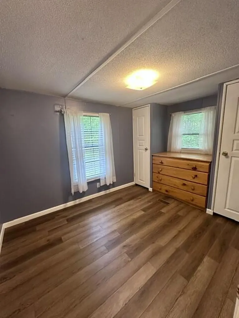 109 Upper Street Turner ME 04282