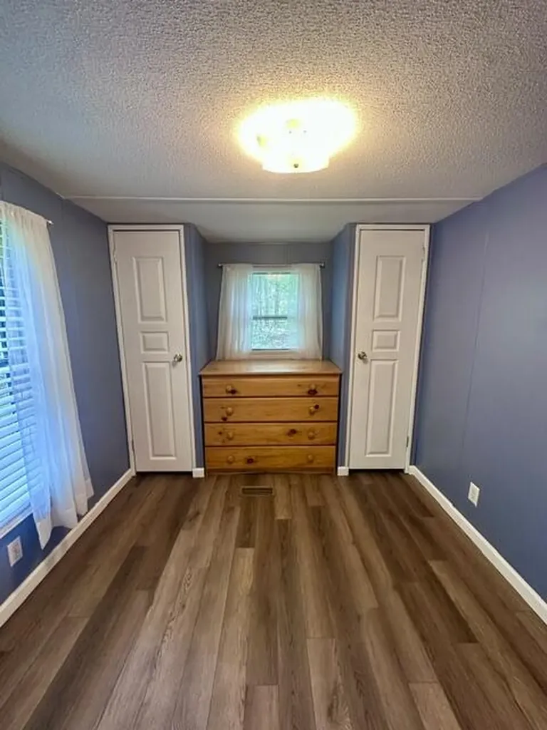109 Upper Street Turner ME 04282