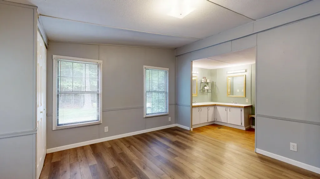 109 Upper Street Turner ME 04282