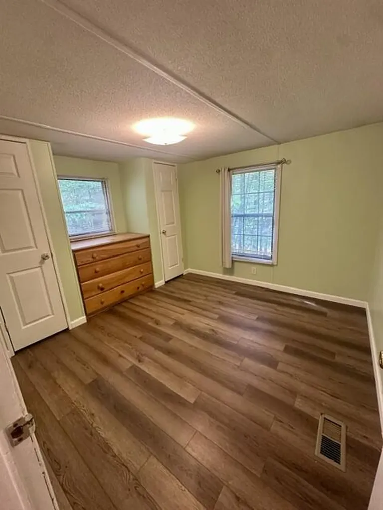 109 Upper Street Turner ME 04282
