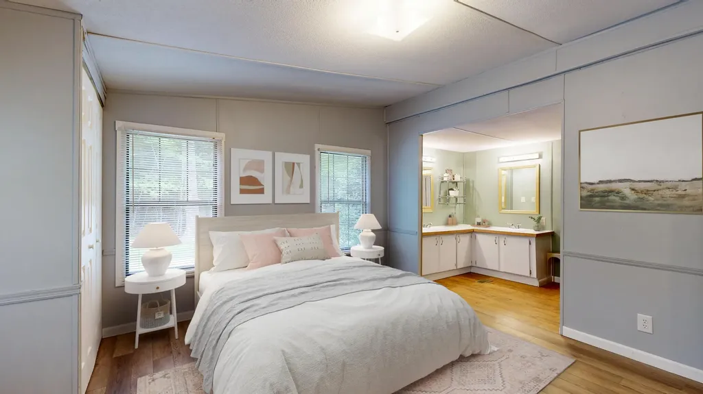 109 Upper Street Turner ME 04282