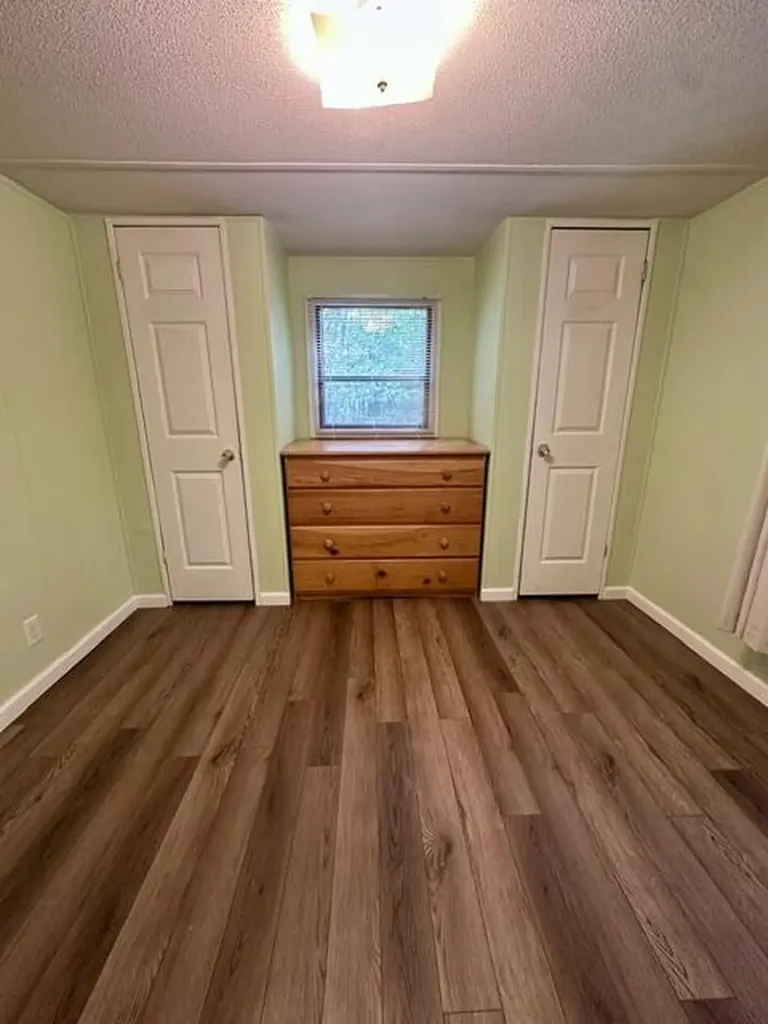 109 Upper Street Turner ME 04282