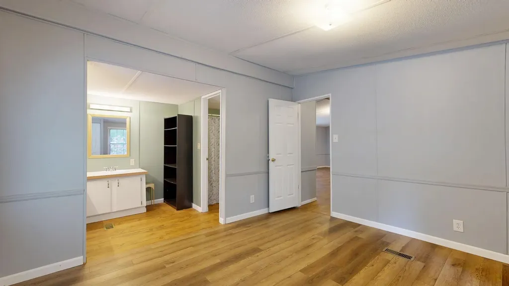 109 Upper Street Turner ME 04282