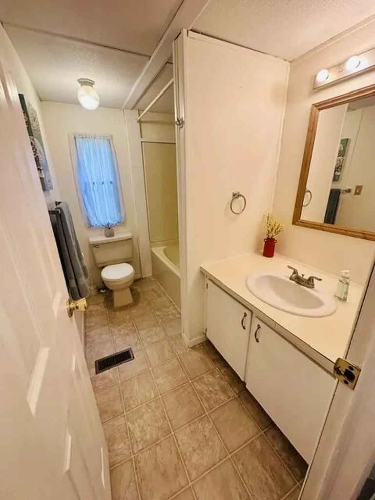 109 Upper Street Turner ME 04282