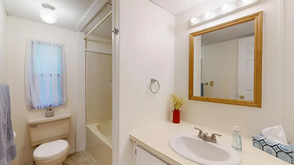 109 Upper Street Turner ME 04282