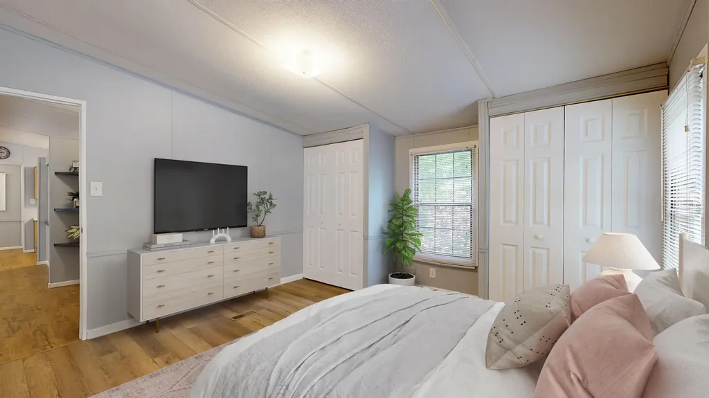 109 Upper Street Turner ME 04282