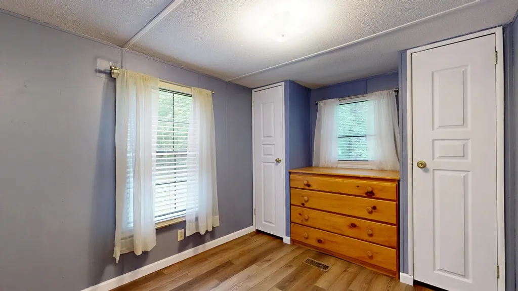 109 Upper Street Turner ME 04282