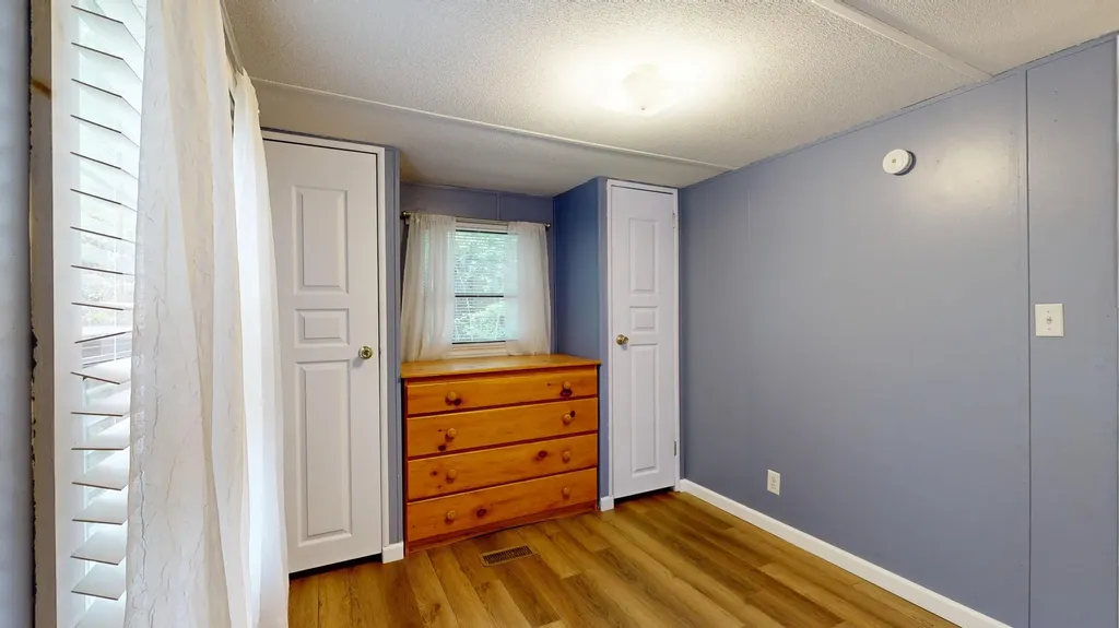 109 Upper Street Turner ME 04282