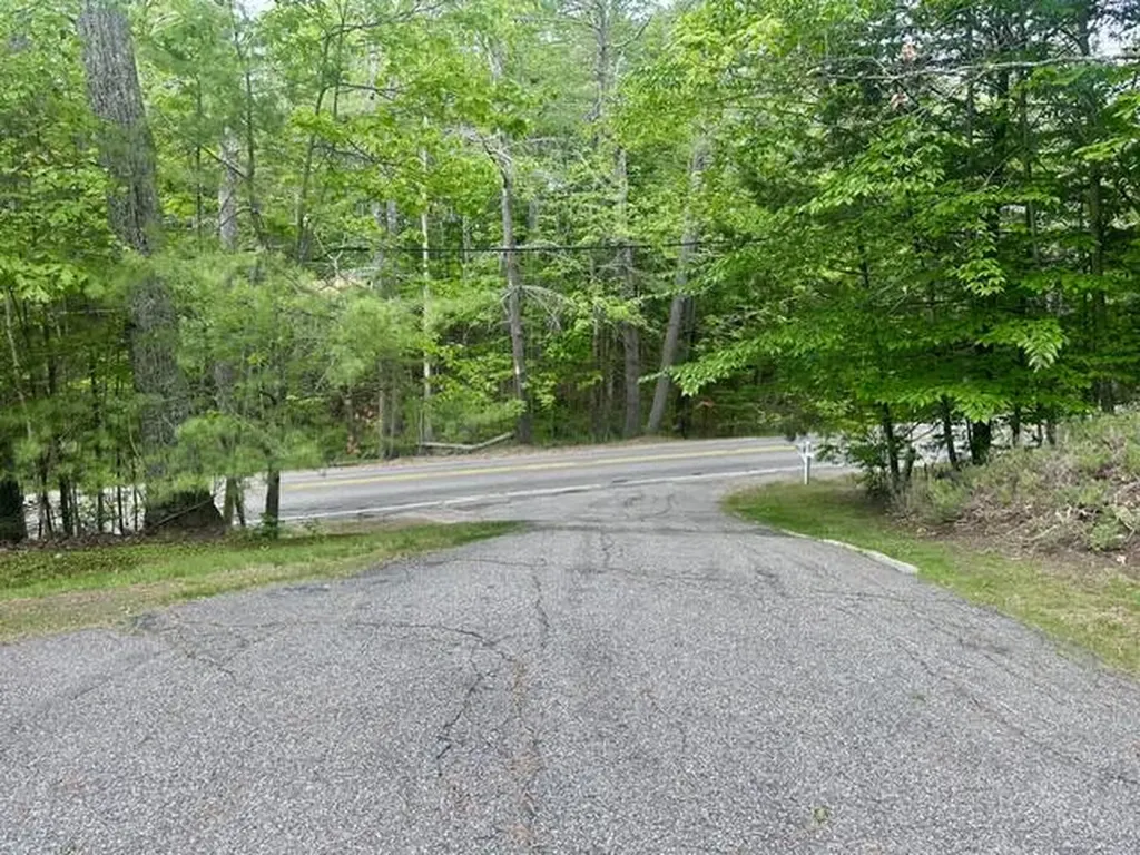 109 Upper Street Turner ME 04282