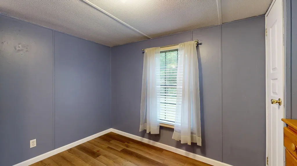 109 Upper Street Turner ME 04282
