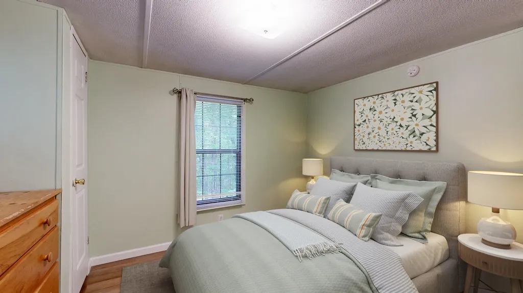 109 Upper Street Turner ME 04282