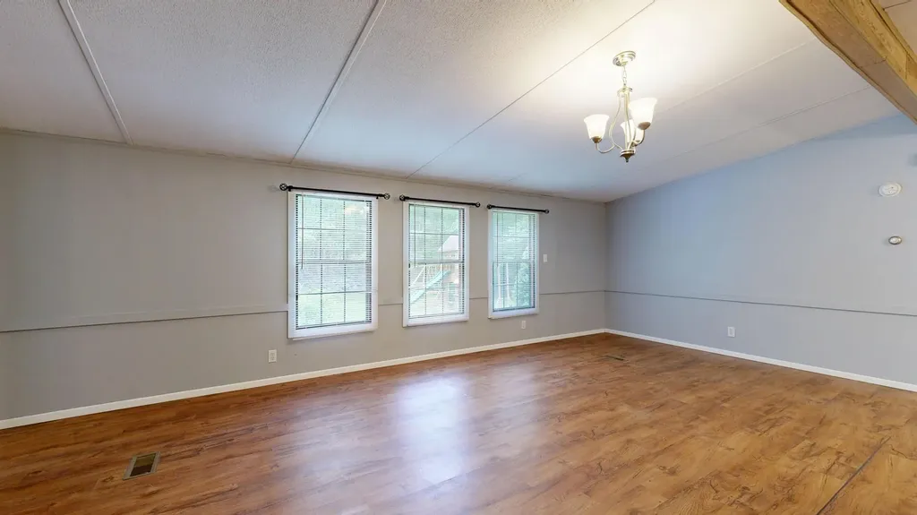 109 Upper Street Turner ME 04282