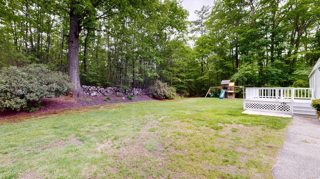 109 Upper Street Turner ME 04282