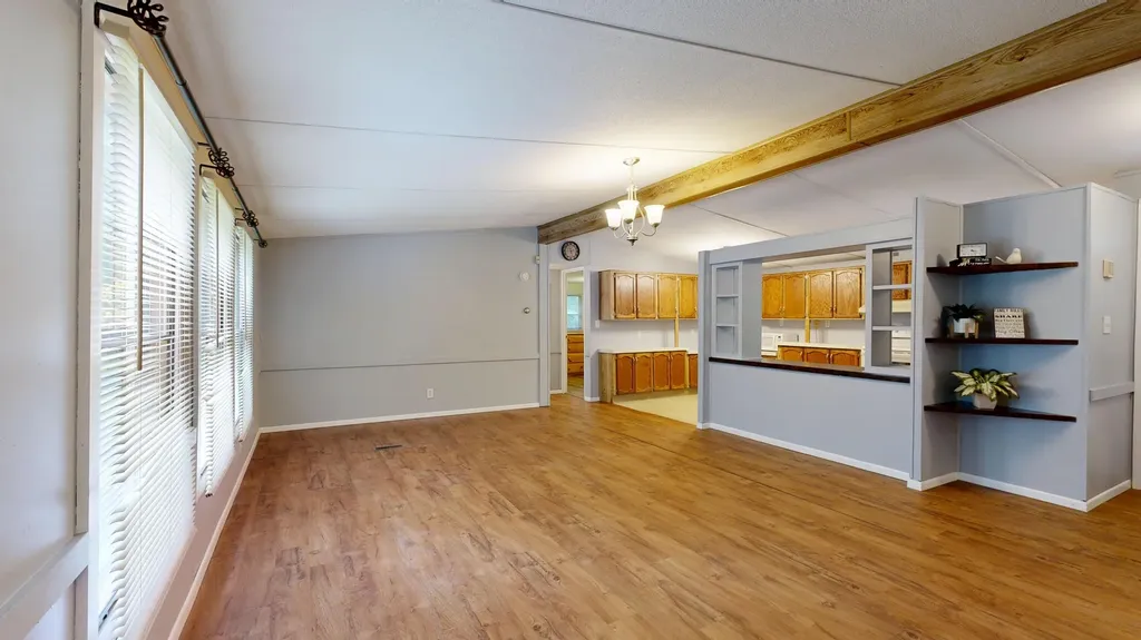 109 Upper Street Turner ME 04282