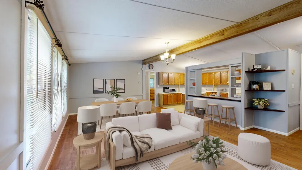 109 Upper Street Turner ME 04282