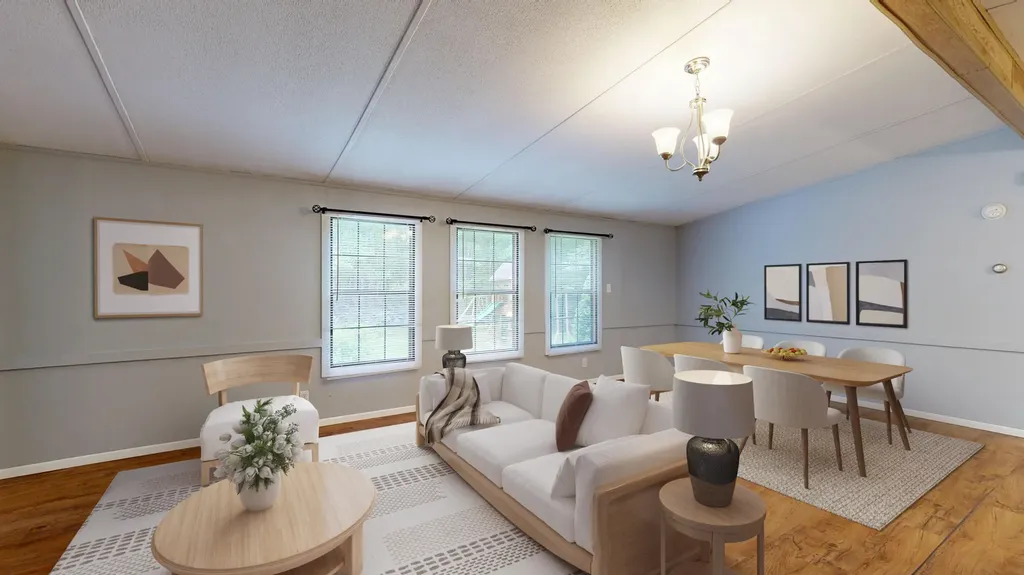 109 Upper Street Turner ME 04282
