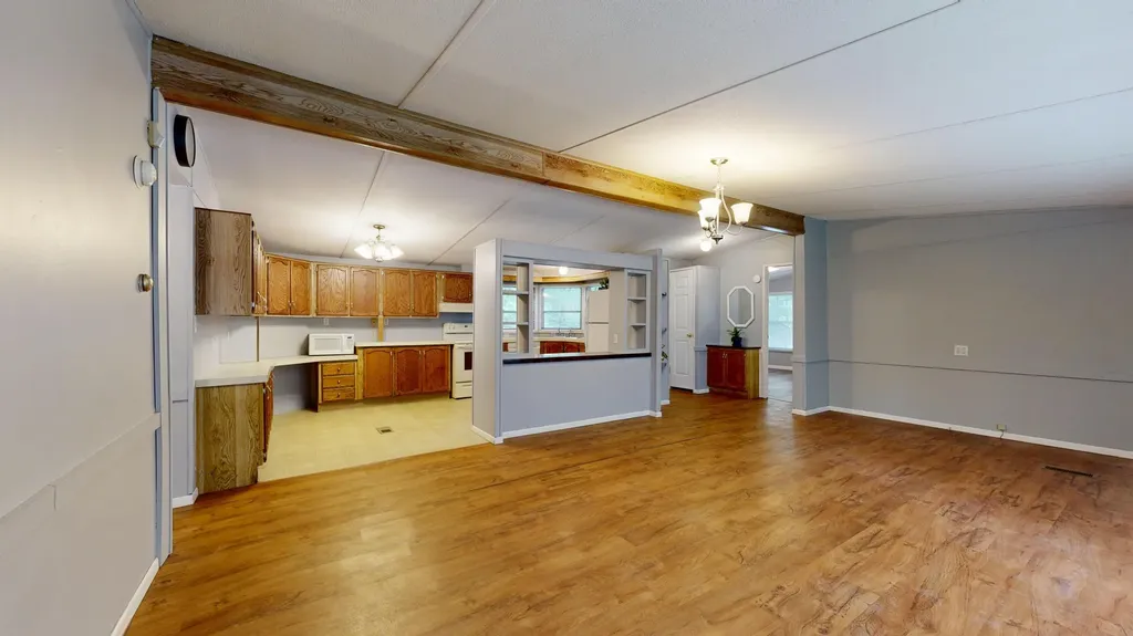 109 Upper Street Turner ME 04282