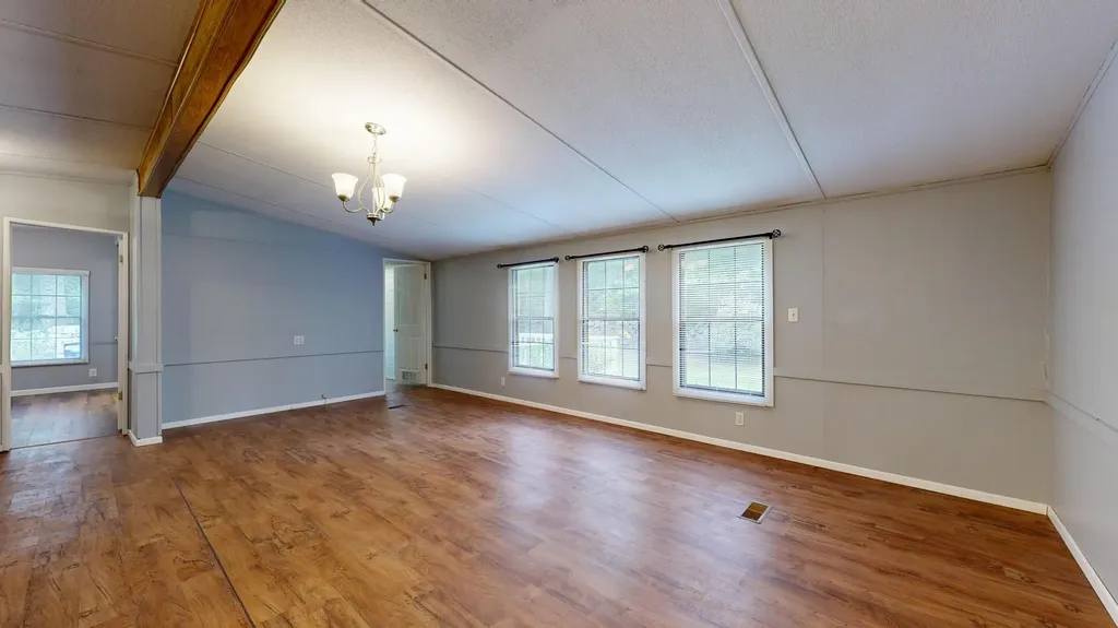 109 Upper Street Turner ME 04282
