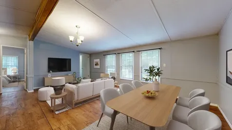 109 Upper Street Turner ME 04282