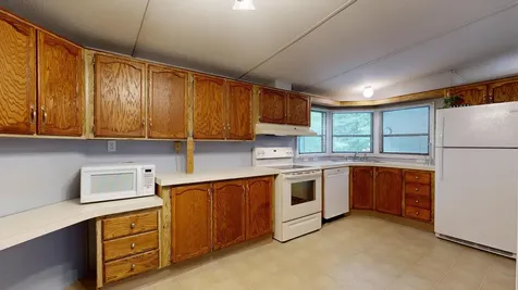 109 Upper Street Turner ME 04282