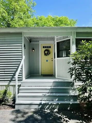 109 Upper Street Turner ME 04282