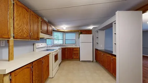 109 Upper Street Turner ME 04282