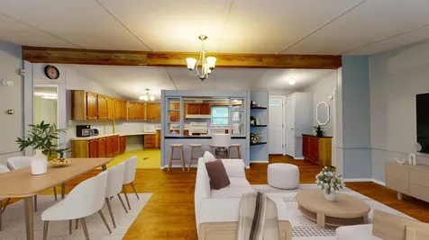 109 Upper Street Turner ME 04282
