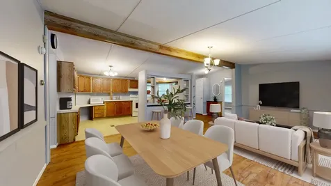 109 Upper Street Turner ME 04282