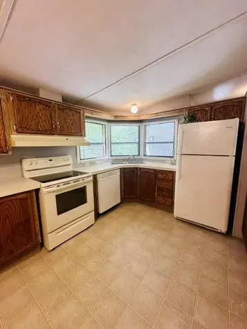 109 Upper Street Turner ME 04282