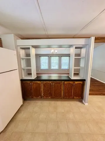 109 Upper Street Turner ME 04282