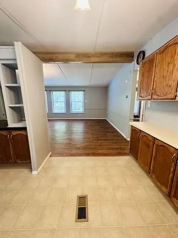 109 Upper Street Turner ME 04282