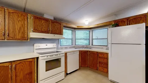109 Upper Street Turner ME 04282