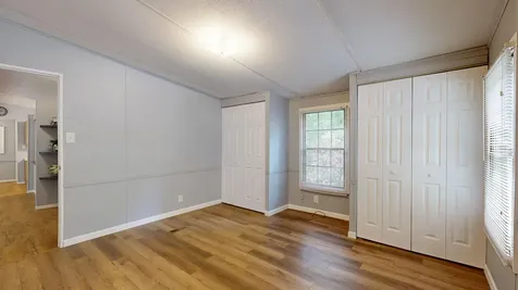 109 Upper Street Turner ME 04282