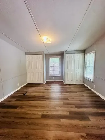 109 Upper Street Turner ME 04282
