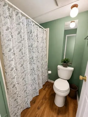 109 Upper Street Turner ME 04282