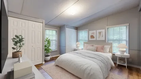 109 Upper Street Turner ME 04282