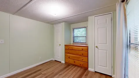 109 Upper Street Turner ME 04282