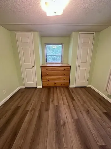 109 Upper Street Turner ME 04282