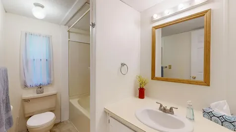 109 Upper Street Turner ME 04282