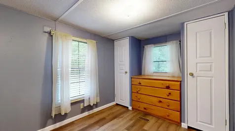 109 Upper Street Turner ME 04282
