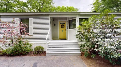109 Upper Street Turner ME 04282
