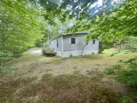 109 Upper Street Turner ME 04282