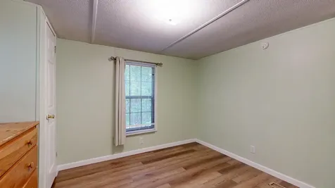 109 Upper Street Turner ME 04282