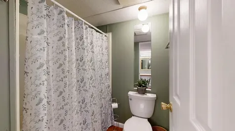 109 Upper Street Turner ME 04282