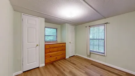 109 Upper Street Turner ME 04282