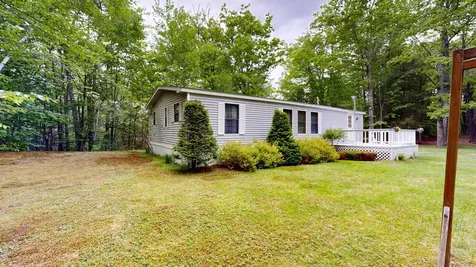 109 Upper Street Turner ME 04282