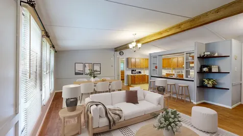 109 Upper Street Turner ME 04282