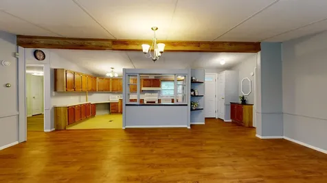 109 Upper Street Turner ME 04282