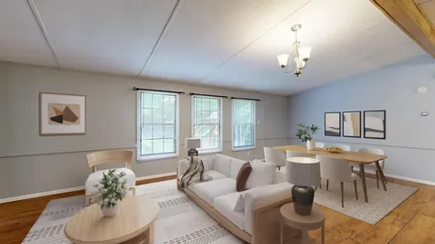 109 Upper Street Turner ME 04282